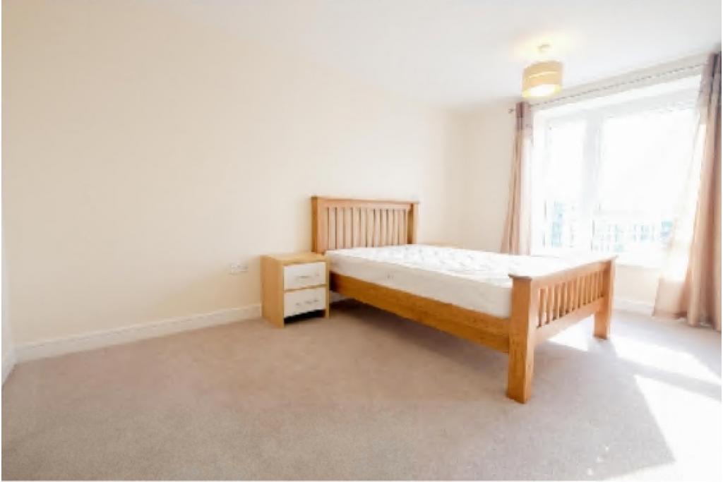 2 Bedroom Apartment to Rent – The Boardwalk, Pearl Lane, Gillingham, ME7