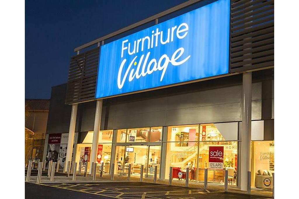 West Thurrock Retail Park – 10,093 sq ft Retail Unit To Let