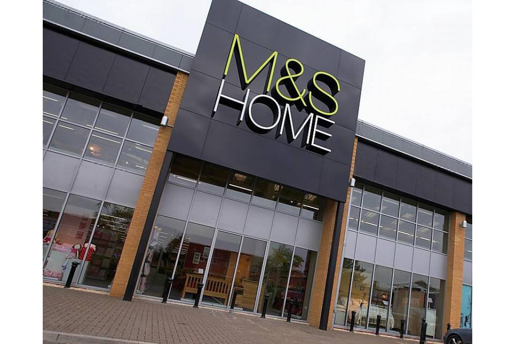 Kingsditch Retail Park – 14,488 sq ft Unit To Let