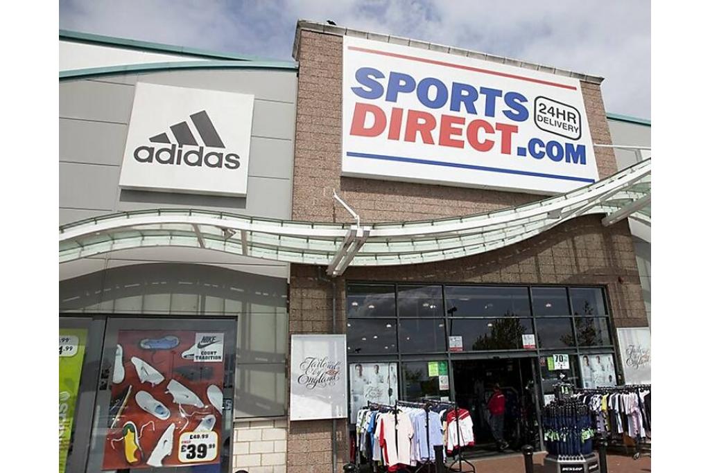 Friern Bridge Retail Park – 10,061 sq ft Unit To Let – Price on Application