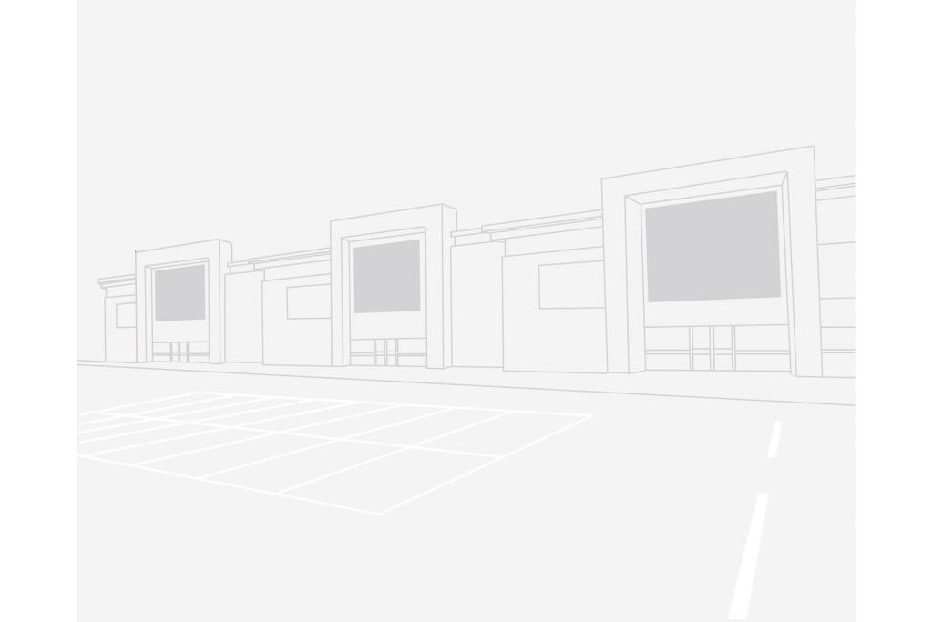 Barker Road Retail Park, Maidstone – 30,148 sq ft Prime Retail Warehouse Scheme
