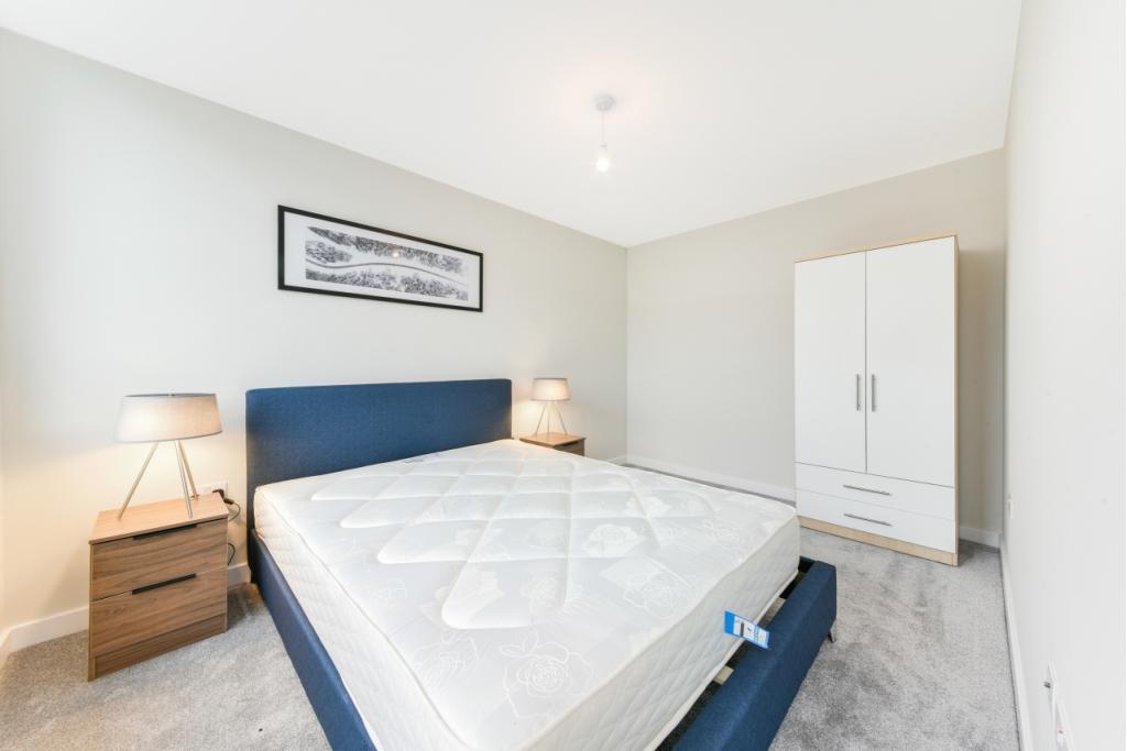 Solis, Field End Road, Ruislip – 1 Bedroom Apartment to Rent – £1,581 pcm