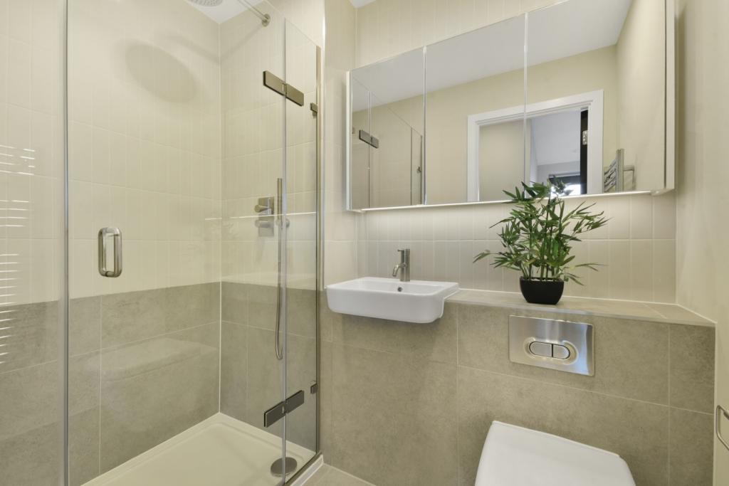 Sarsen House, Hanwell Square – 2 Bedroom Apartment to Rent – £2,448 pcm