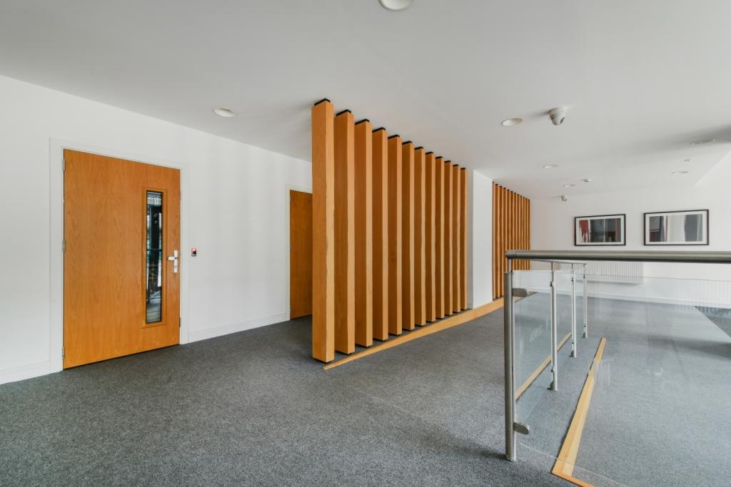 Maraschino Apartments, Morello, 47 Cherry Orchard Road, Croydon – 2 Bedroom Apartment to Rent