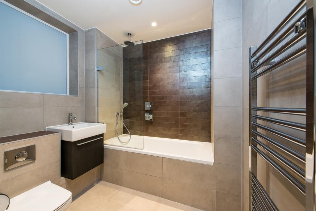 The Ladbroke Grove, 12 West Row – 1 Bedroom Apartment to Rent – £2,166 pcm