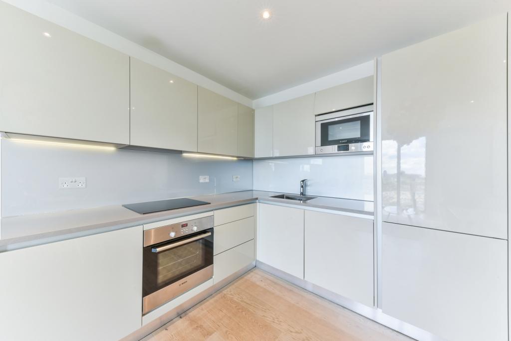 One The Elephant, St Gabriel Walk, Elephant & Castle – 1 Bedroom Apartment to Rent