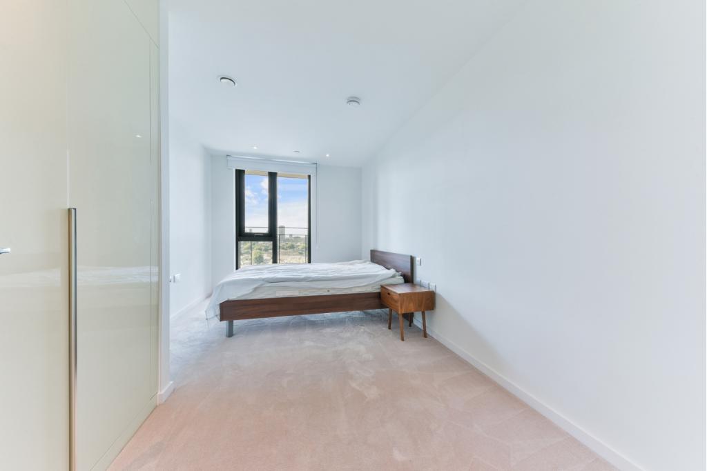 One The Elephant, St Gabriel Walk, Elephant & Castle – 1 Bedroom Apartment to Rent