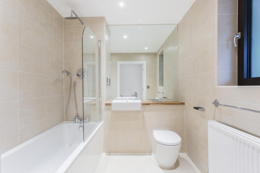 Richmond House, Bow – 1 Bedroom Apartment to Rent – £1,900 pcm