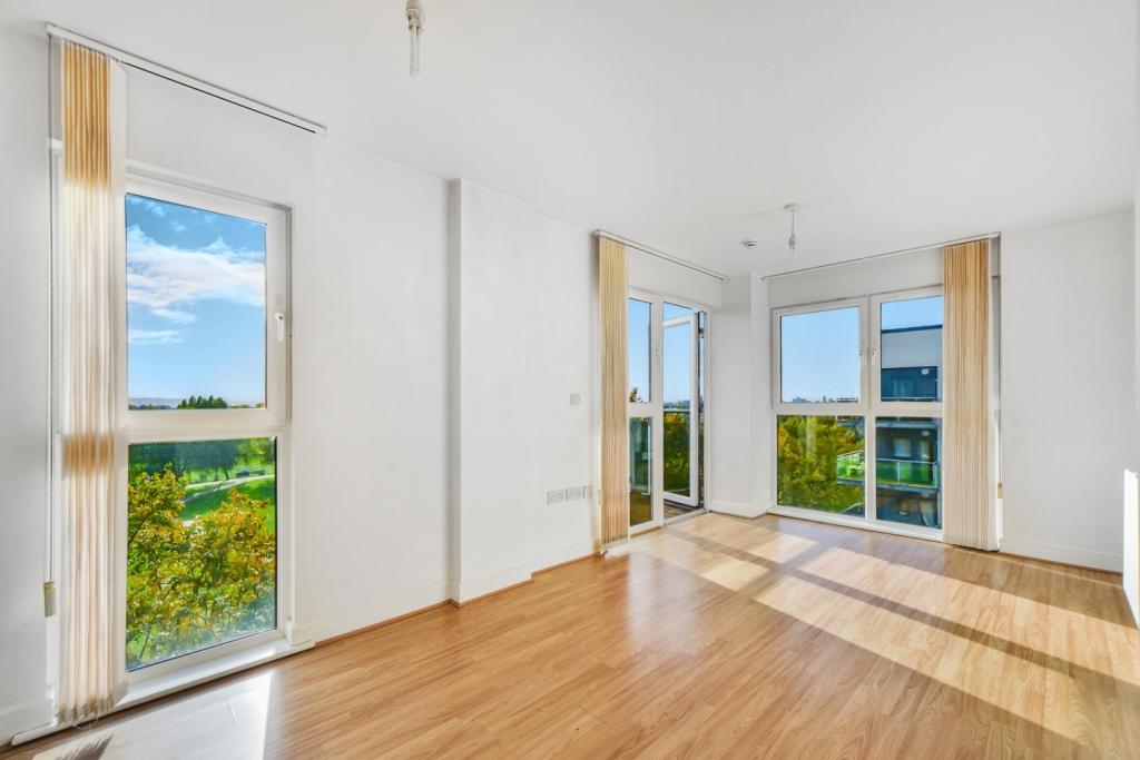 Roehampton House, Barking Academy – 2 Bedroom Apartment to Rent – £1,950 pcm