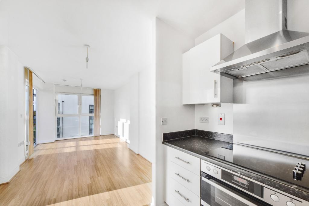 Roehampton House, Barking Academy – 2 Bedroom Apartment to Rent – £1,950 pcm