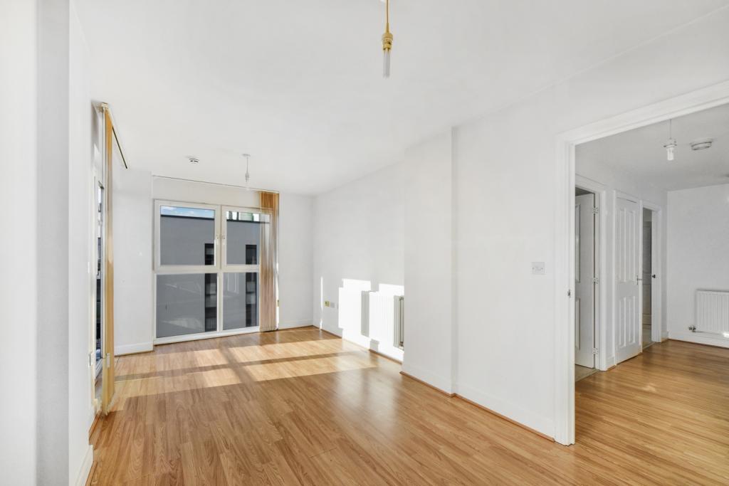Roehampton House, Barking Academy – 2 Bedroom Apartment to Rent – £1,950 pcm