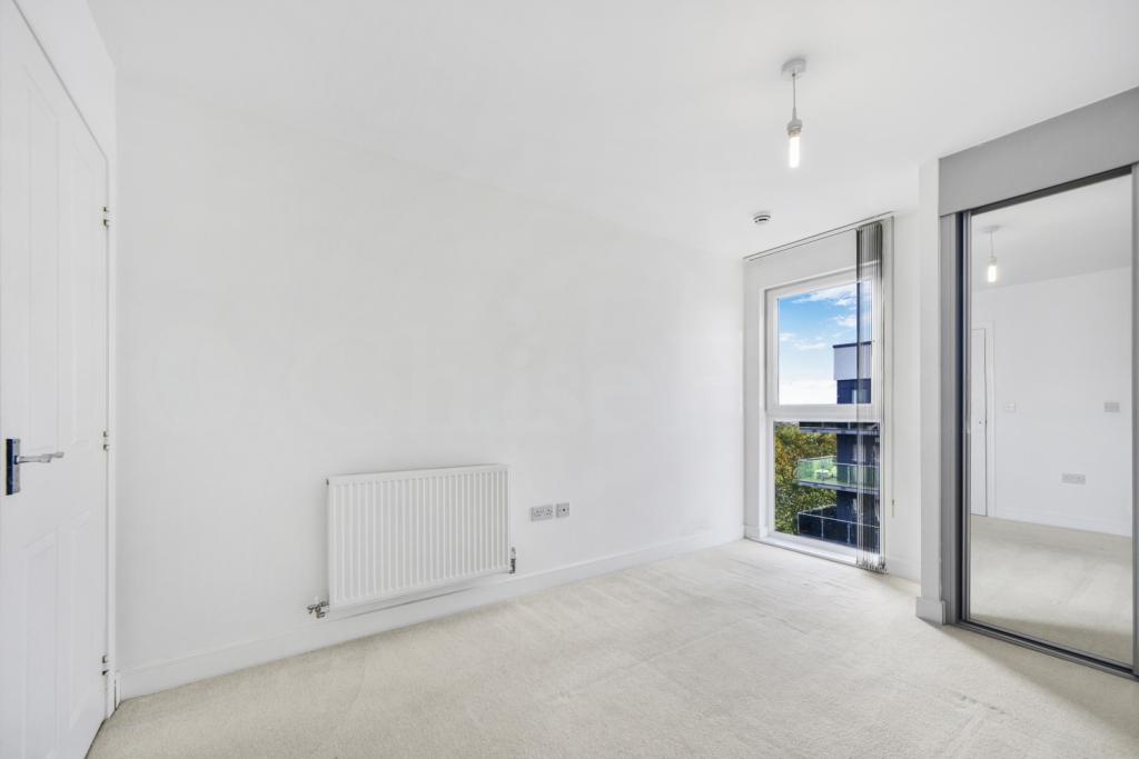 Roehampton House, Barking Academy – 2 Bedroom Apartment to Rent – £1,950 pcm