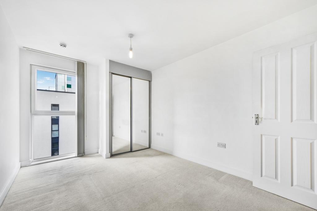 Roehampton House, Barking Academy – 2 Bedroom Apartment to Rent – £1,950 pcm