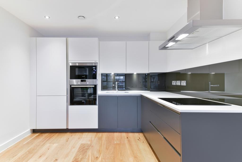 Alwen Court, Bermondsey – 1 Bedroom Apartment to Rent – £2,448 pcm