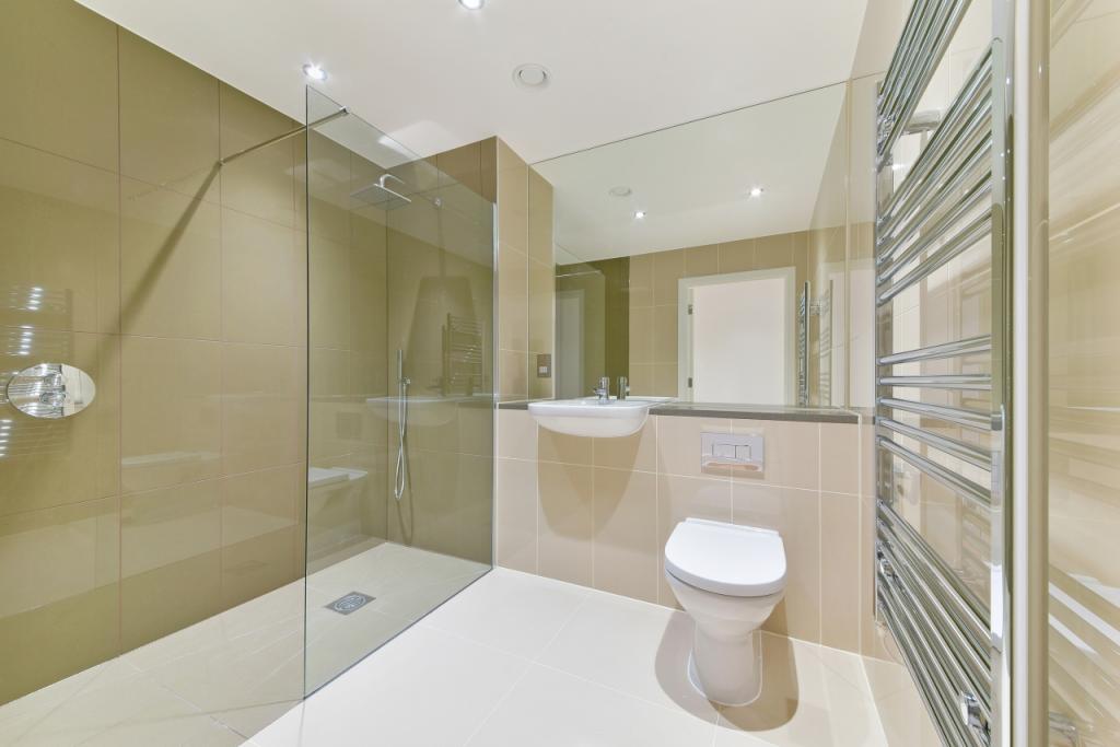 Alwen Court, Bermondsey – 1 Bedroom Apartment to Rent – £2,448 pcm