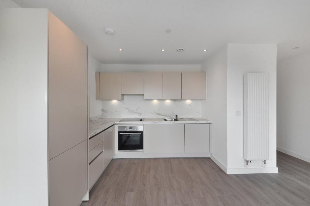 Pullman House, Brook Avenue, Wembley – 2 Bedroom Apartment to Rent – £2,426.67 pcm