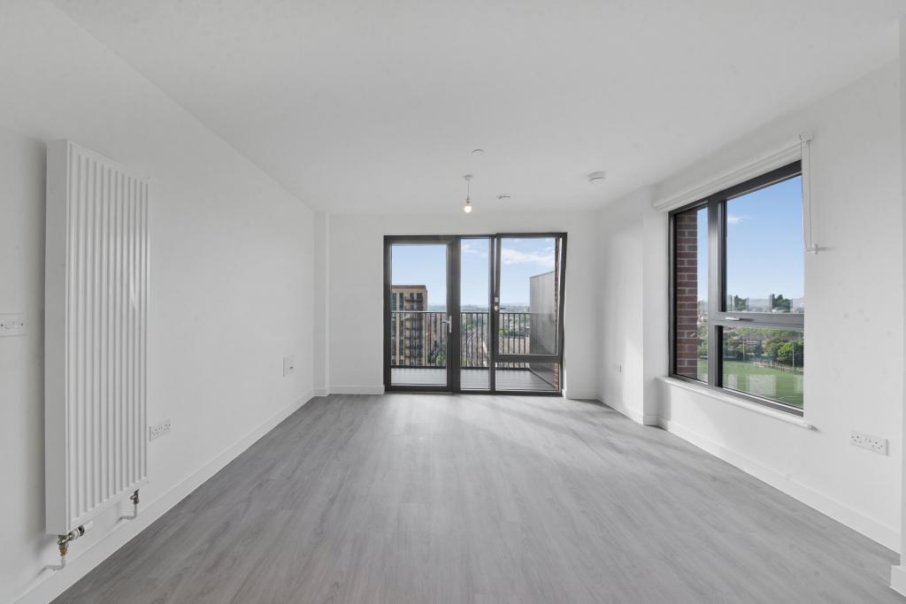 Pullman House, Brook Avenue, Wembley – 2 Bedroom Apartment to Rent – £2,426.67 pcm