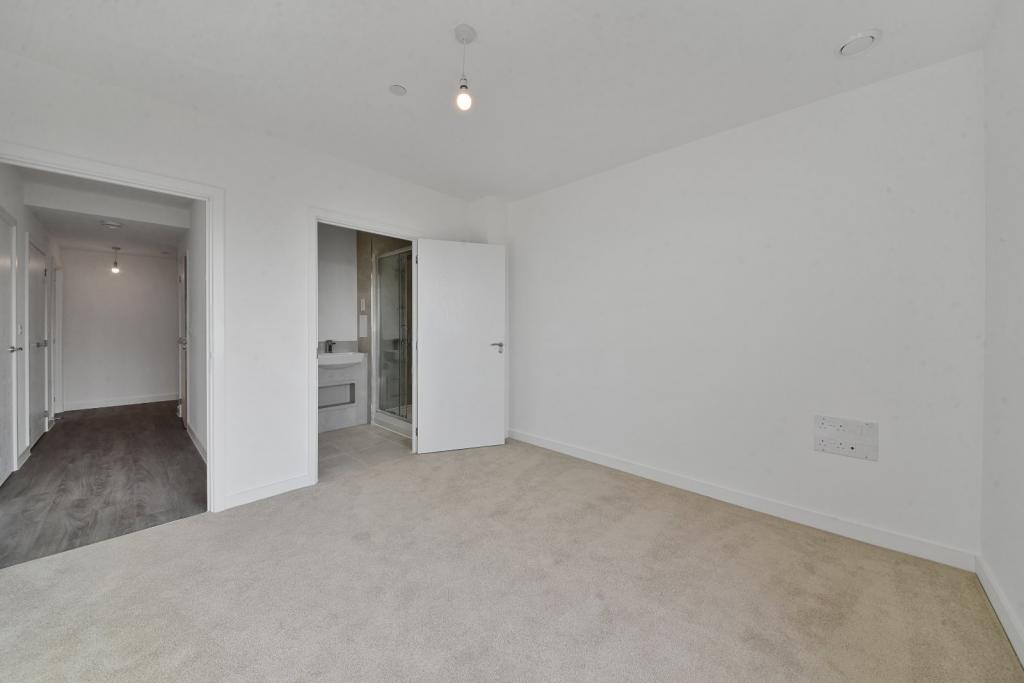 Pullman House, Brook Avenue, Wembley – 2 Bedroom Apartment to Rent – £2,426.67 pcm