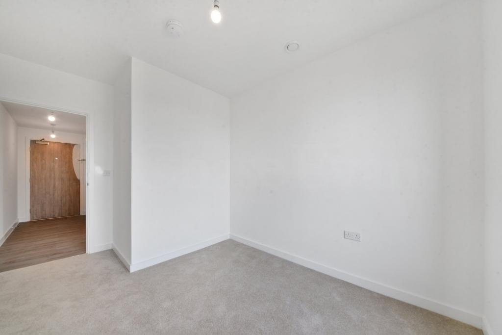 Pullman House, Brook Avenue, Wembley – 2 Bedroom Apartment to Rent – £2,426.67 pcm