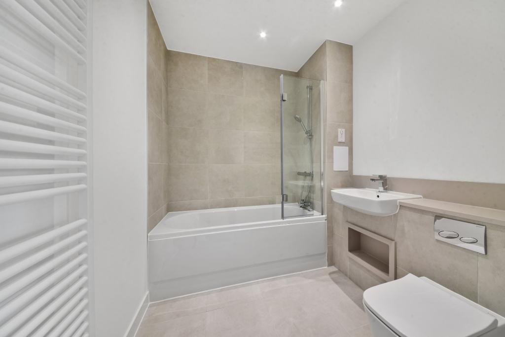 Pullman House, Brook Avenue, Wembley – 2 Bedroom Apartment to Rent – £2,426.67 pcm