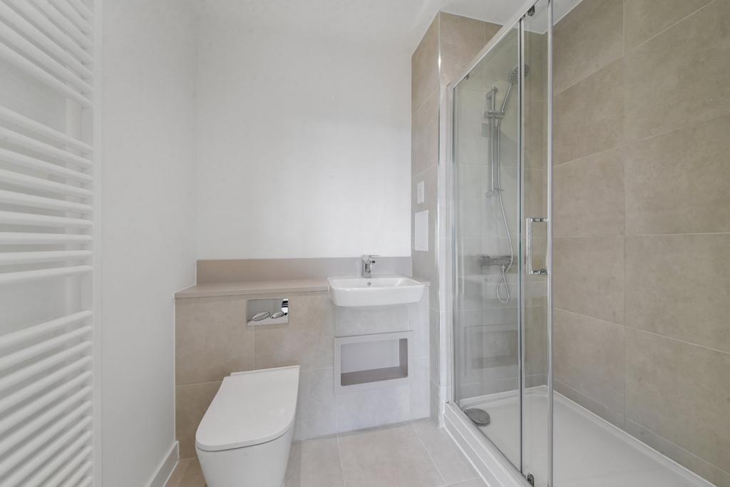 Pullman House, Brook Avenue, Wembley – 2 Bedroom Apartment to Rent – £2,426.67 pcm