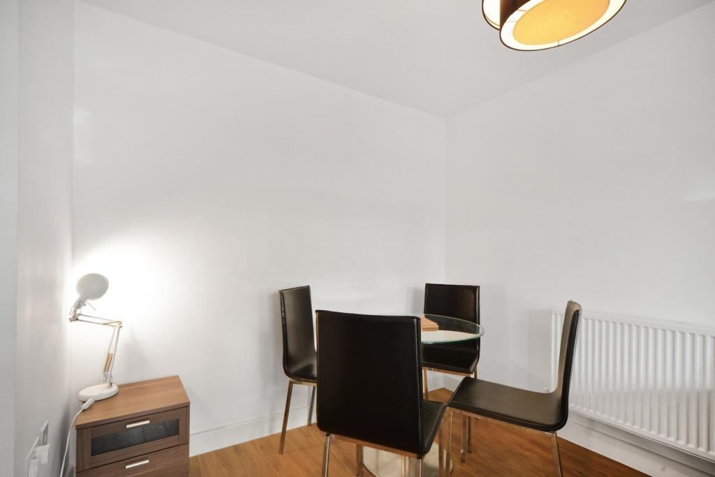 The Renaissance, Venice Corte, Lewisham – 2 Bedroom Apartment to Rent – £2,396 pcm
