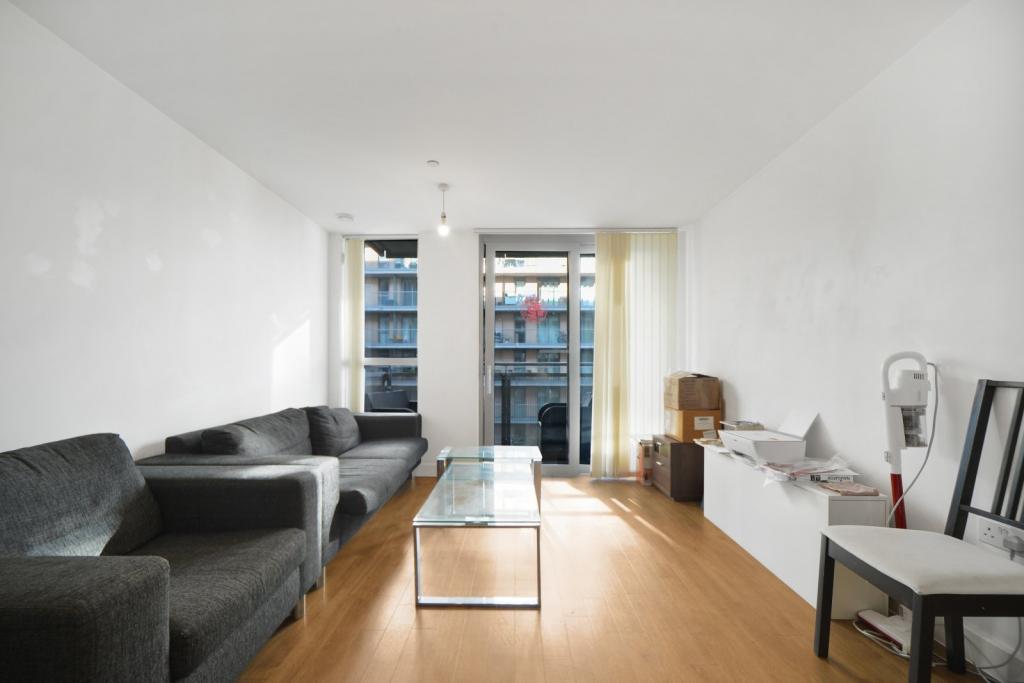 The Renaissance, Venice Corte, Lewisham – 2 Bedroom Apartment to Rent – £2,396 pcm