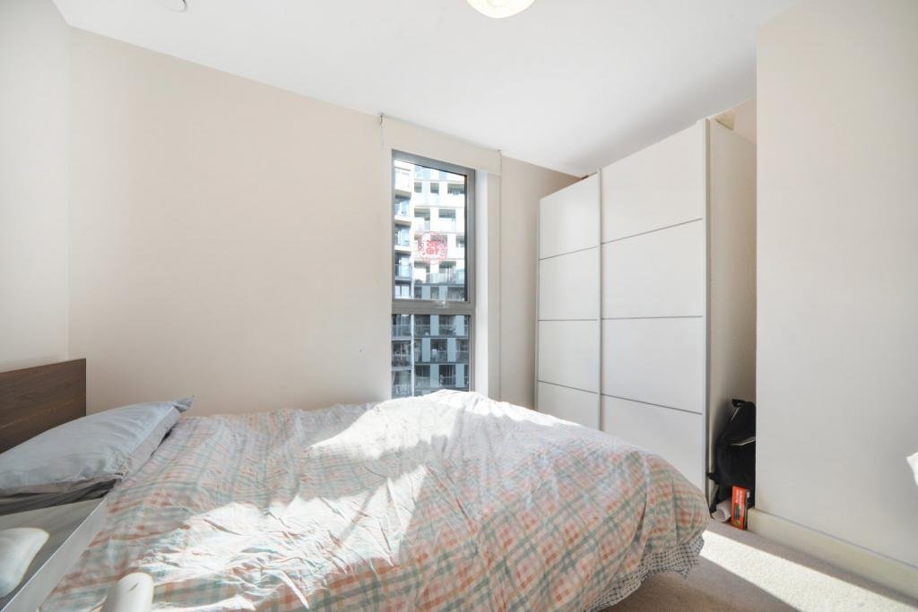 The Renaissance, Venice Corte, Lewisham – 2 Bedroom Apartment to Rent – £2,396 pcm
