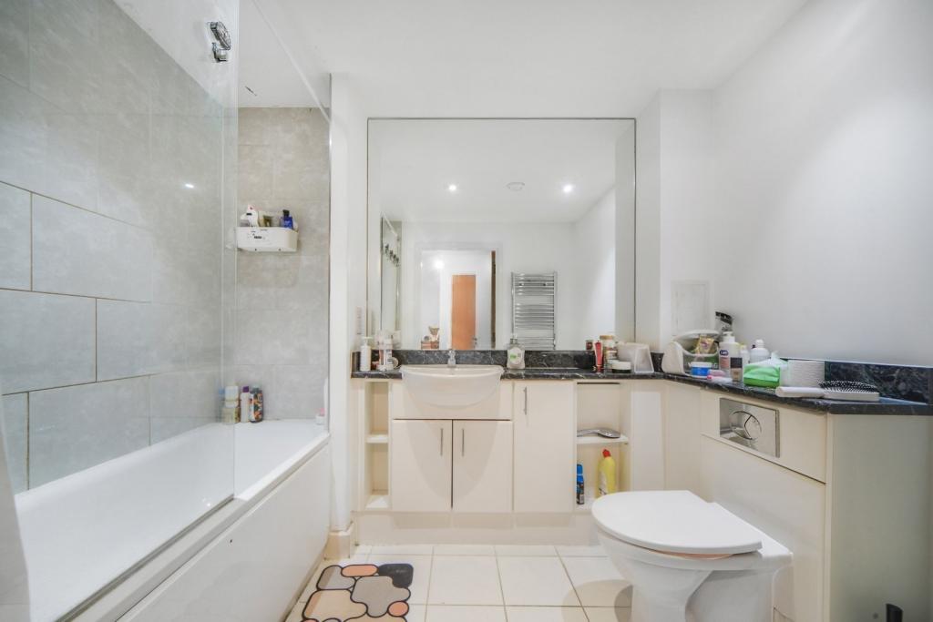 The Renaissance, Venice Corte, Lewisham – 2 Bedroom Apartment to Rent – £2,396 pcm