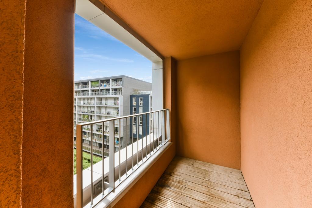 Indescon Square, Canary Wharf – 1 Bedroom Apartment to Rent – £2,275 pcm
