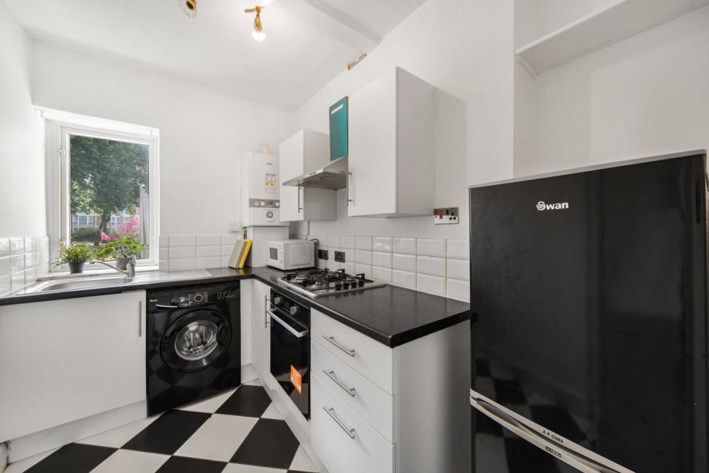 St Stephens Road, Bow – 1 Bedroom Apartment to Rent – £1,700 pcm