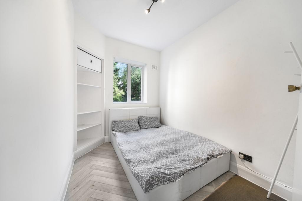 St Stephens Road, Bow – 1 Bedroom Apartment to Rent – £1,700 pcm