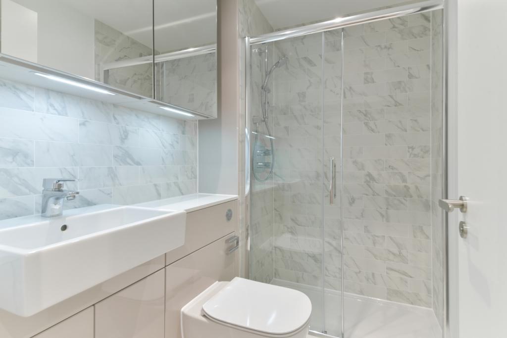 Walton Heights, Elephant Park, Walworth Road, Elephant & Castle, London, SE17 – £3,250pcm