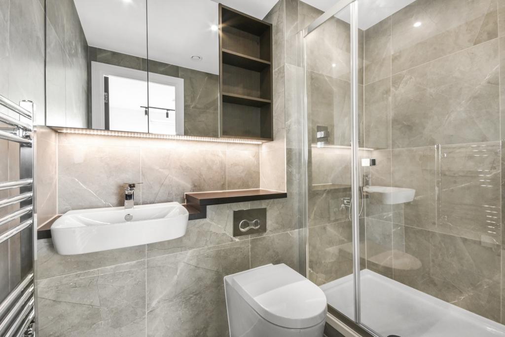 One West Point – Luxury Two Bedroom Apartment To Rent – £3,120pcm