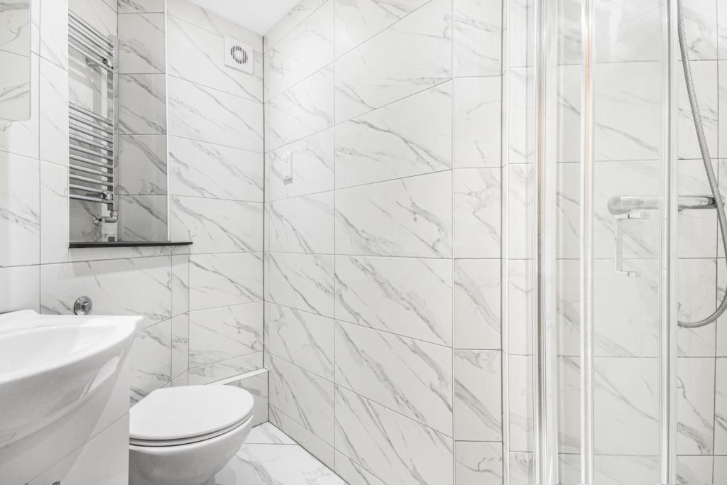 1 Bedroom Apartment – Harrowby Street, Marble Arch Apartments, Marble Arch, London W1H