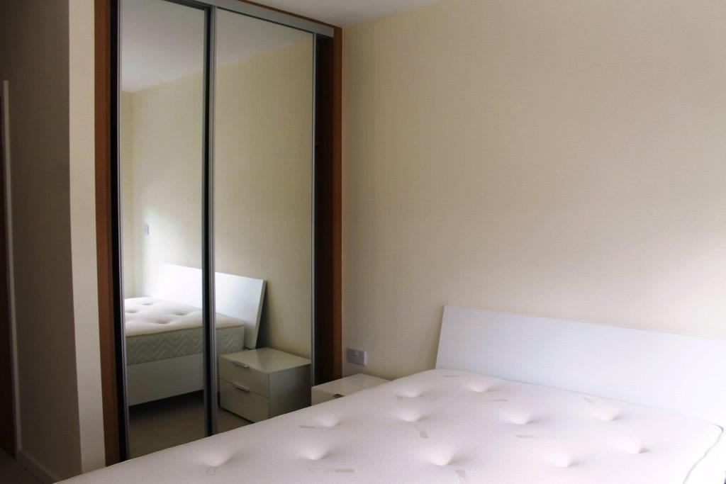 Two Bedroom Apartment - Newman Close, Willesden, London, NW10