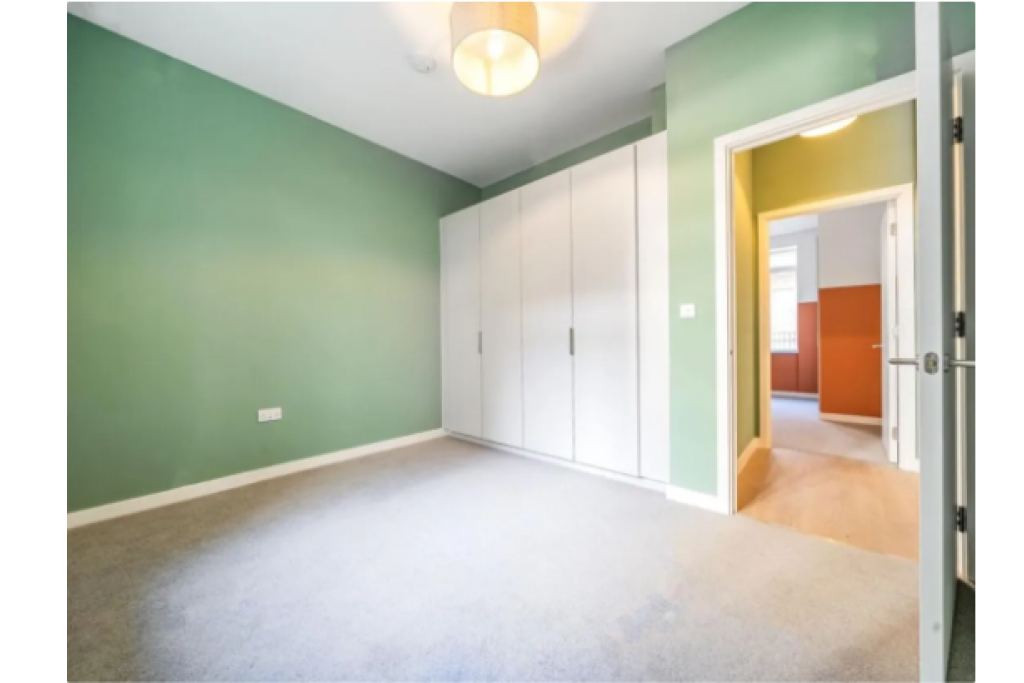 Three Bedroom Apartment To Let – Barking, London IG11 – £2,300pcm