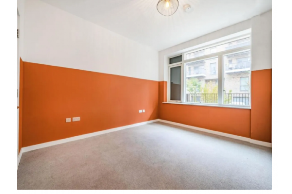 Three Bedroom Apartment To Let – Barking, London IG11 – £2,300pcm