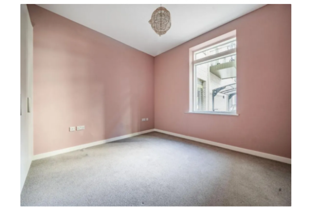 Three Bedroom Apartment To Let – Barking, London IG11 – £2,300pcm