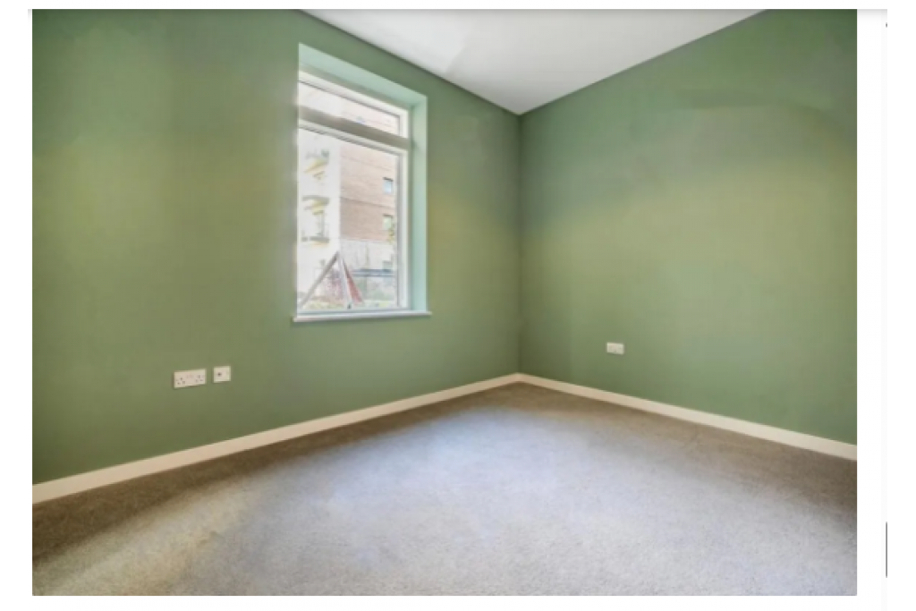 Three Bedroom Apartment To Let – Barking, London IG11 – £2,300pcm