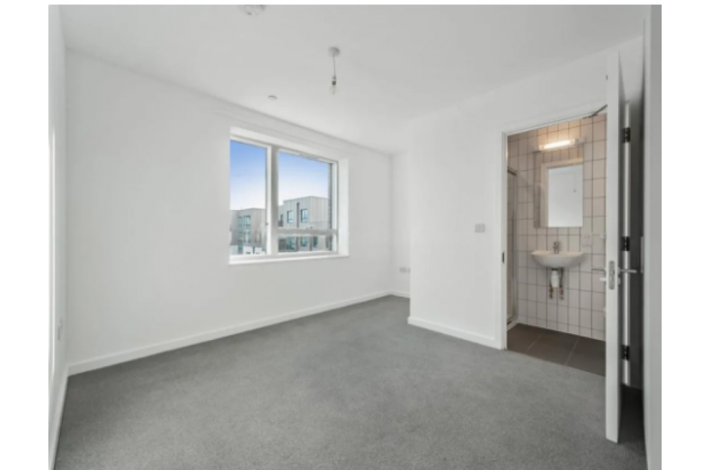 Two Bedroom Apartment To Let – Tide Street, Barking IG11 – £1,980pcm