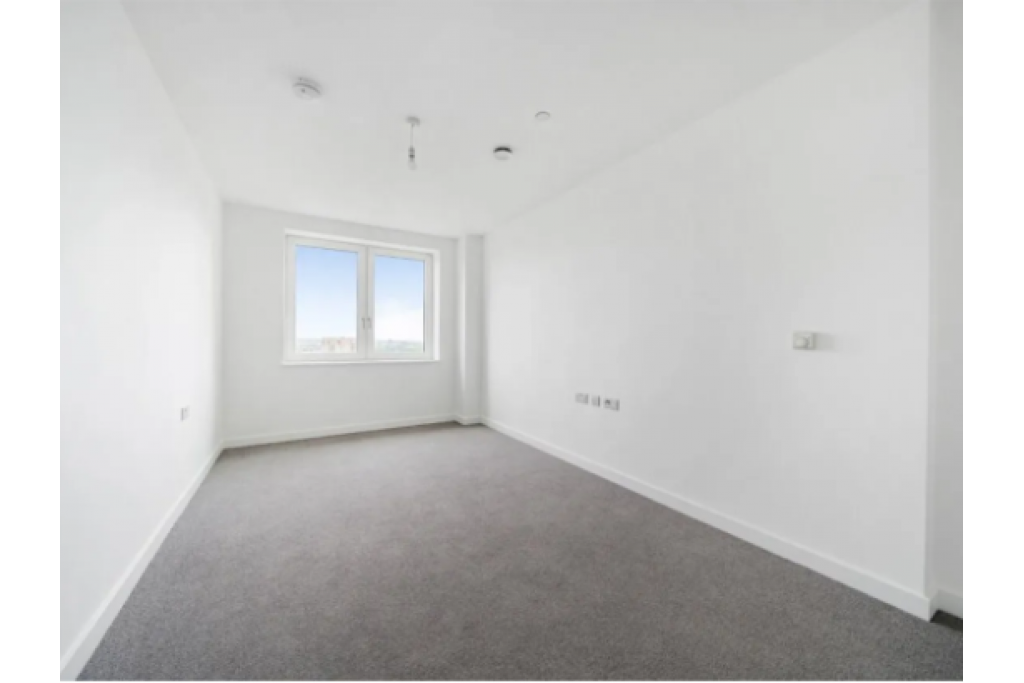 Two Bedroom Apartment To Let – St Pauls Road, Barking IG11 – £1,910pcm