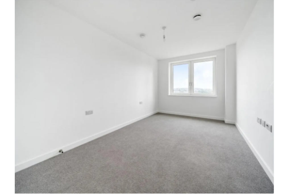Two Bedroom Apartment To Let – St Pauls Road, Barking IG11 – £1,910pcm