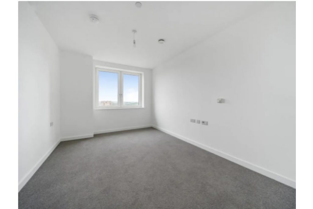 Two Bedroom Apartment To Let – St Pauls Road, Barking IG11 – £1,910pcm