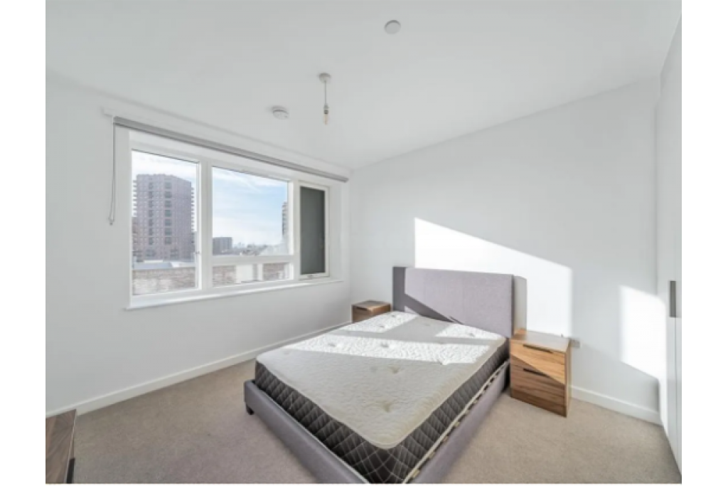 One Bedroom Apartment To Let – Tide Street, Barking IG11 – £1,700pcm
