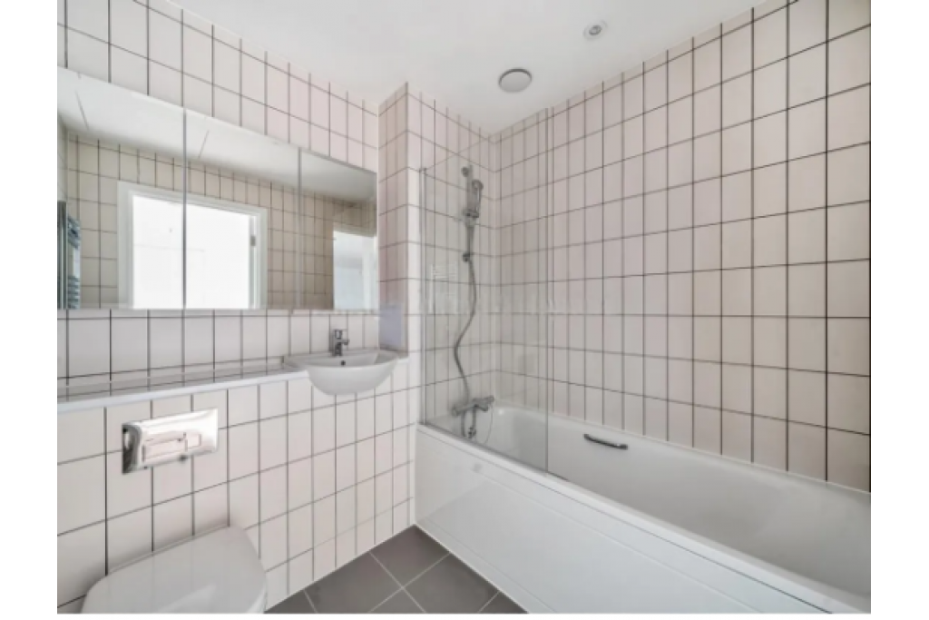 One Bedroom Apartment To Let – Tide Street, Barking IG11 – £1,700pcm