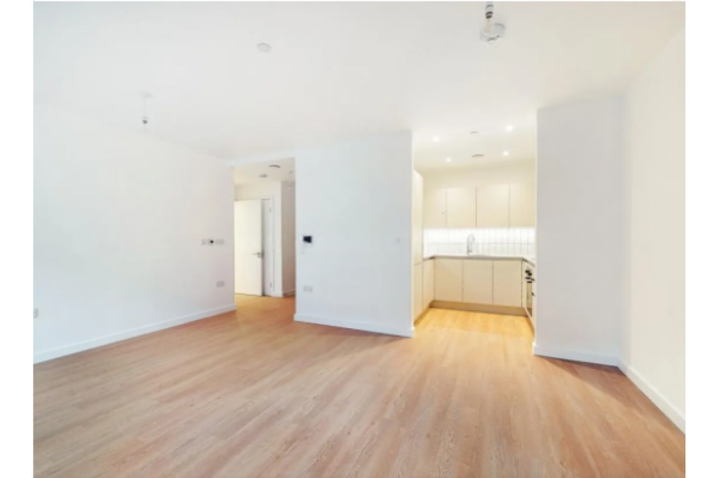One Bedroom Apartment To Let – Tide Street, Barking IG11 – £1,700pcm