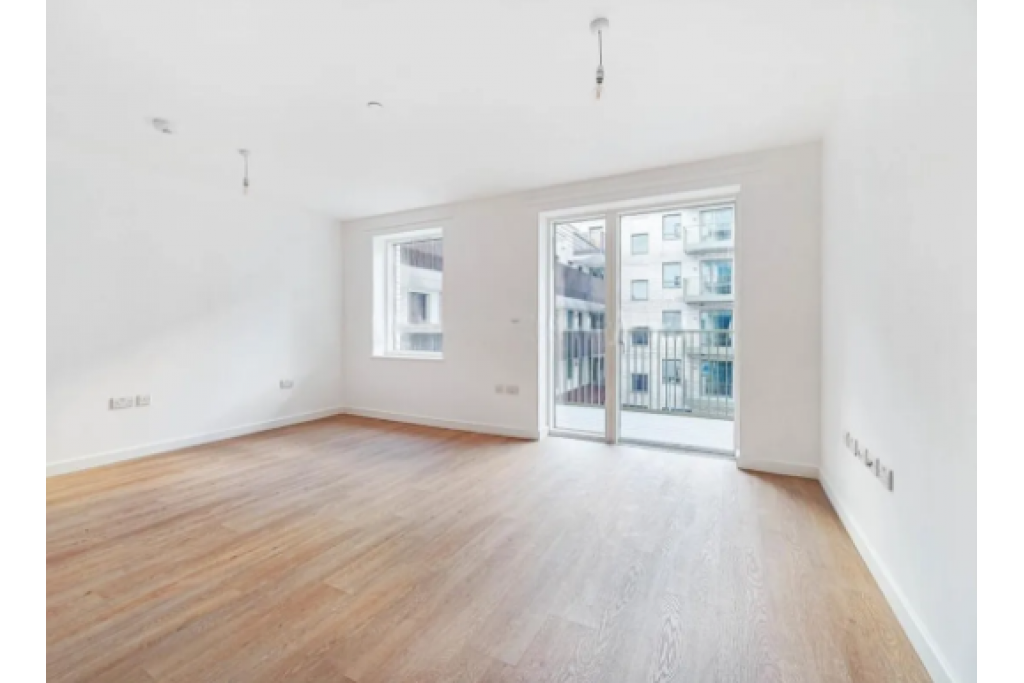 One Bedroom Apartment To Let – Tide Street, Barking IG11 – £1,700pcm