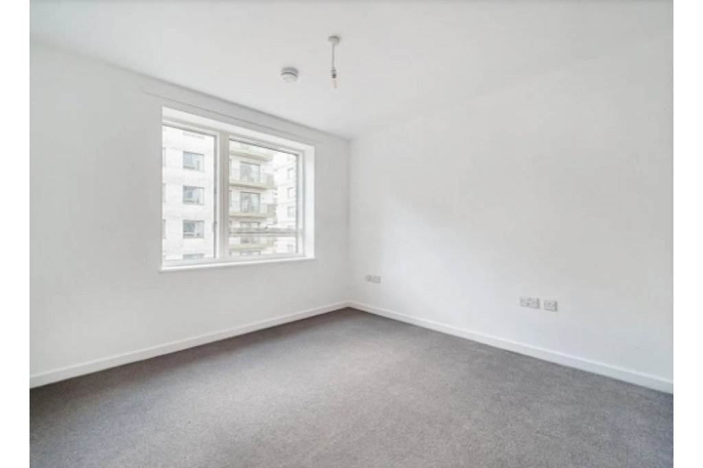 One Bedroom Apartment To Let – Tide Street, Barking IG11 – £1,630pcm