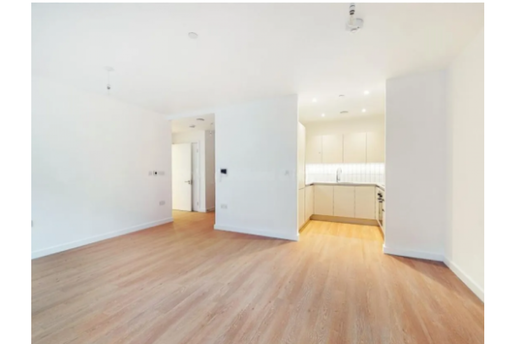 One Bedroom Apartment To Let – Tide Street, Barking IG11 – £1,630pcm